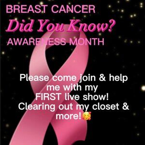 💕$4 & up, 🧸Kids ,👗Womens👚, 👛 purses 👜, 🛍️gifts🪬,🔮jewelry💎, ect